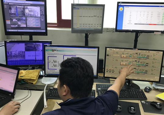 һֱ��EPS���l�ӹ��@���ИI���40�������ܿ͑�һ�º��u��